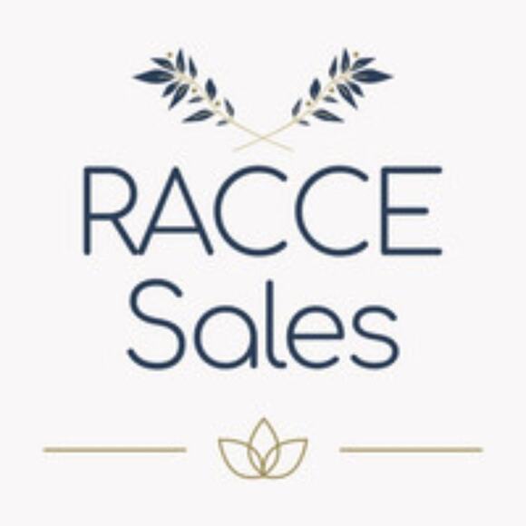 GAP Blue and White V Neck Dress Size 0 - Picture 4 of 4